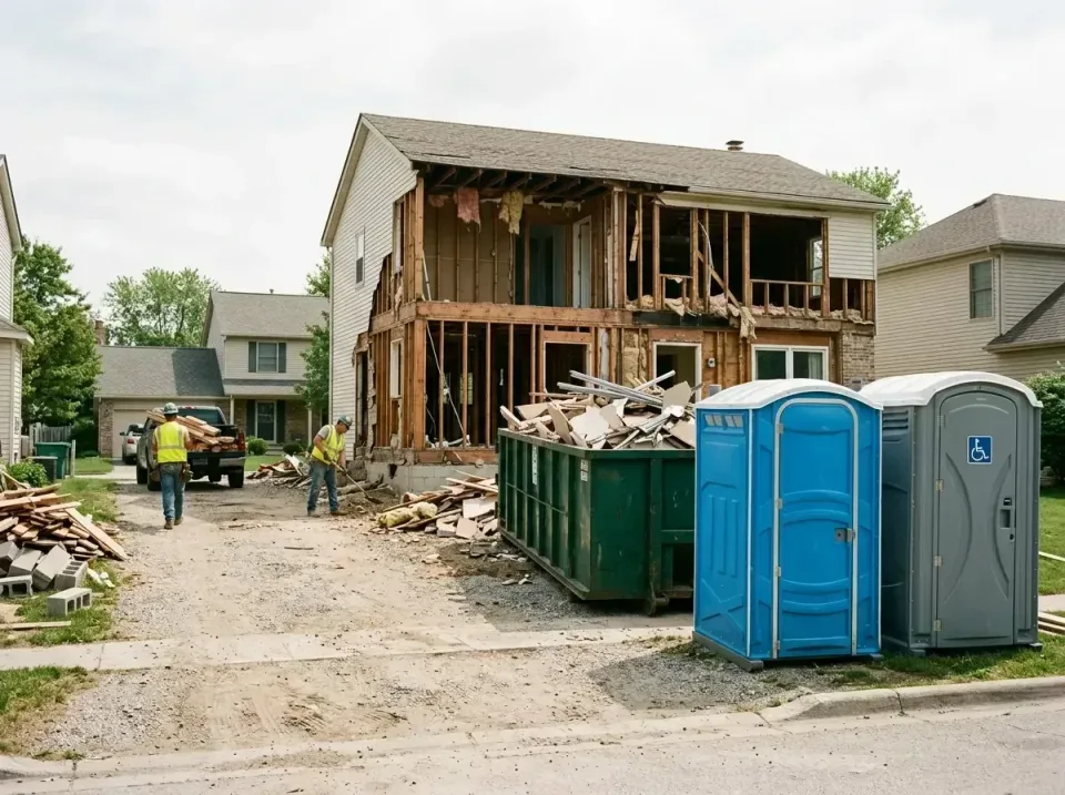 home-renovation-demolition-sit-010 — frequently asked questions, Portable Toilet & Dumpsters Rental in White Mountain Lake,…